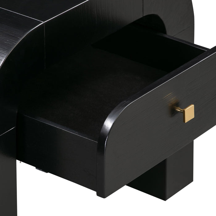 hump-black-nightstand-6