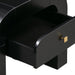 hump-black-nightstand-6