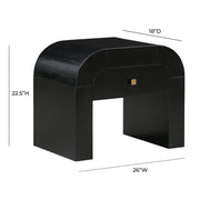 hump-black-nightstand-7