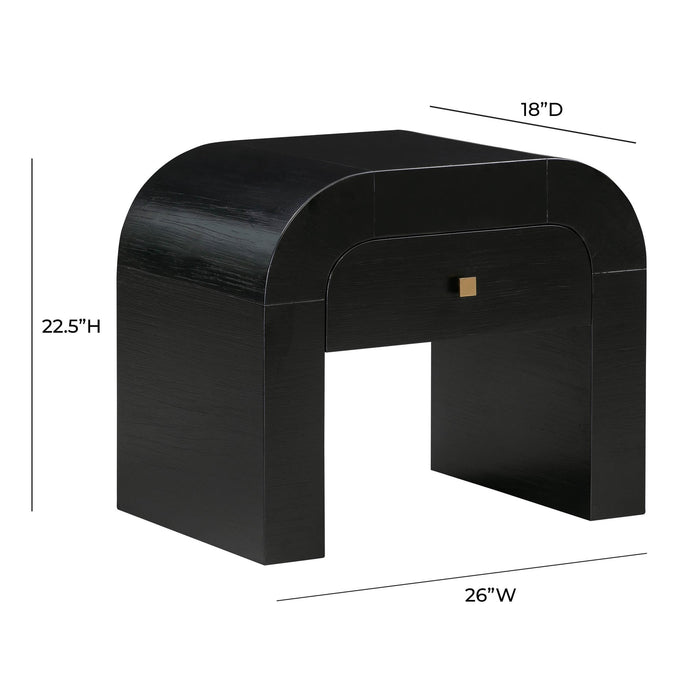 hump-black-nightstand-7