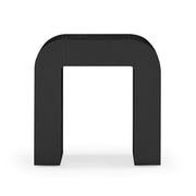 hump-black-side-table-3