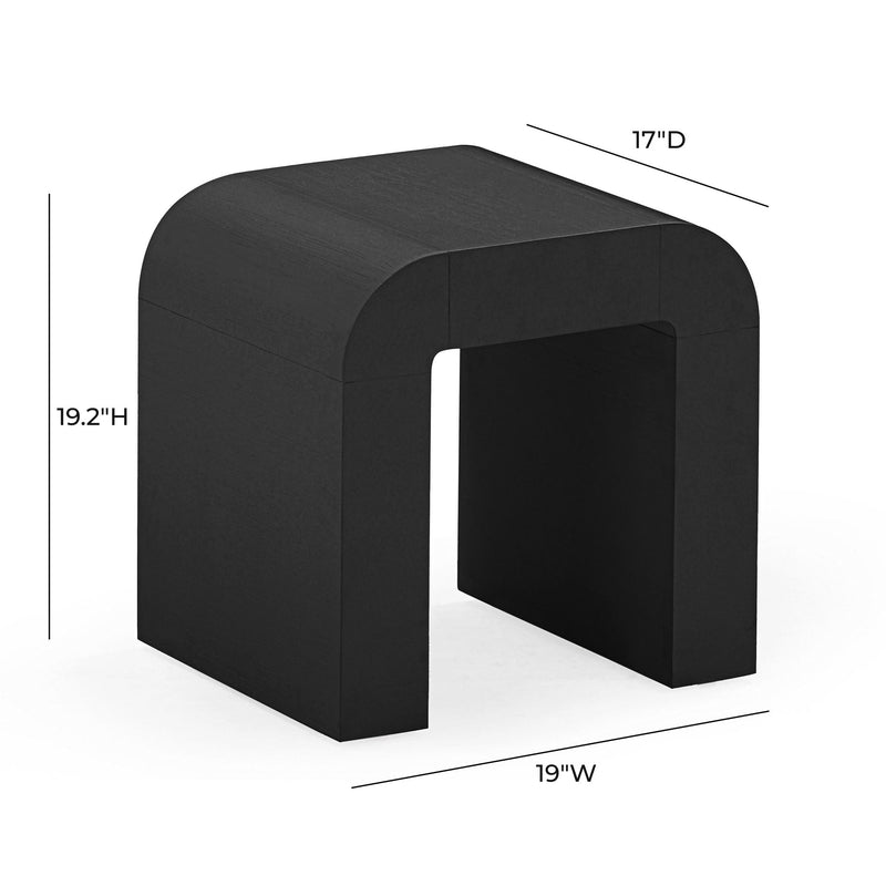 hump-black-side-table-4
