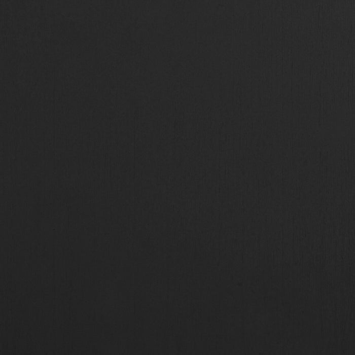 hump-black-side-table-5