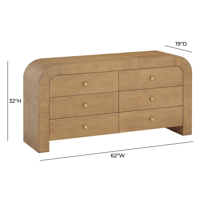hump-natural-6-drawer-dresser-10