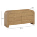 hump-natural-6-drawer-dresser-10