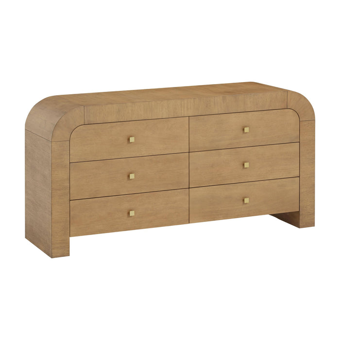 hump-natural-6-drawer-dresser-1