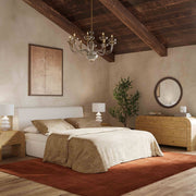 hump-natural-6-drawer-dresser-2