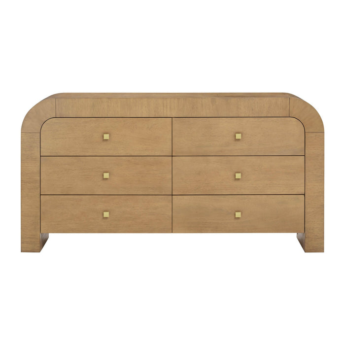 hump-natural-6-drawer-dresser-3