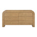 hump-natural-6-drawer-dresser-3
