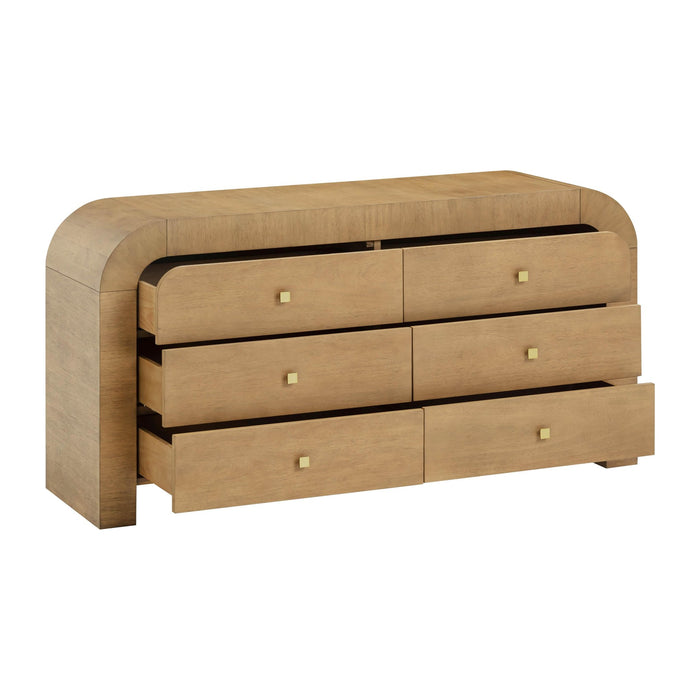 hump-natural-6-drawer-dresser-4