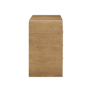 hump-natural-6-drawer-dresser-5