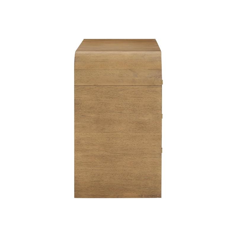 hump-natural-6-drawer-dresser-5