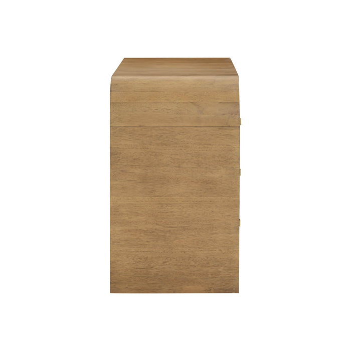 hump-natural-6-drawer-dresser-5