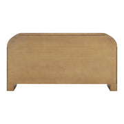 hump-natural-6-drawer-dresser-6