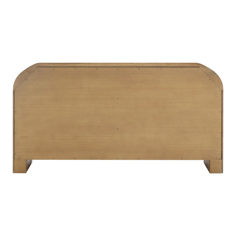 hump-natural-6-drawer-dresser-6