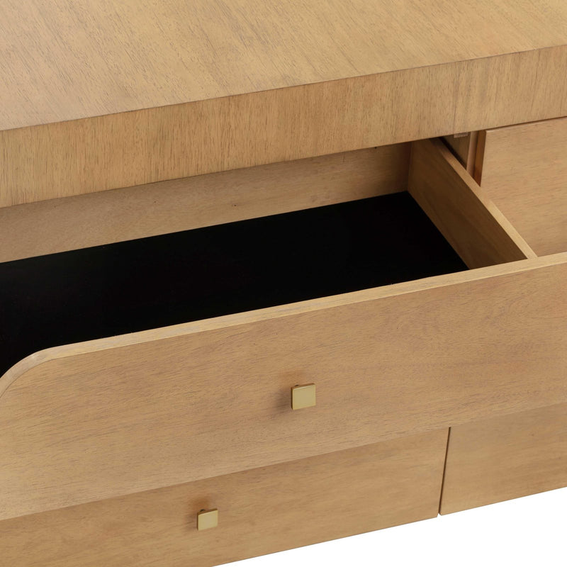 hump-natural-6-drawer-dresser-7