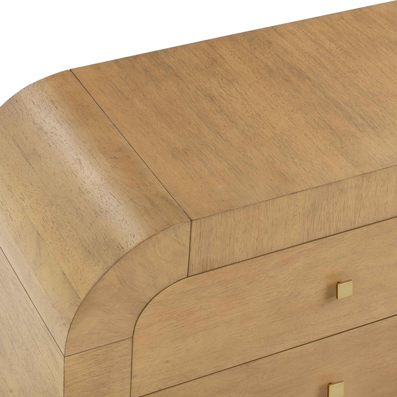 hump-natural-6-drawer-dresser-8