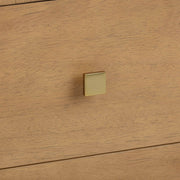 hump-natural-6-drawer-dresser-9