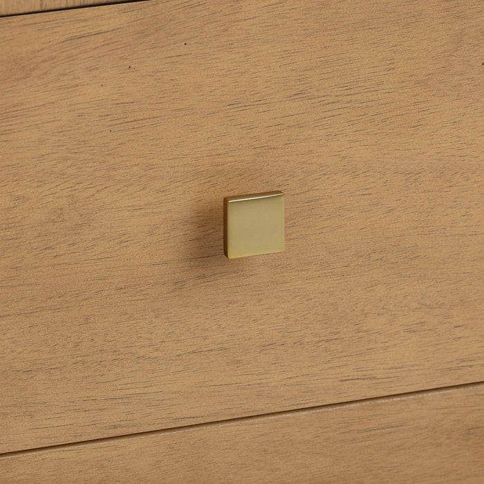 hump-natural-6-drawer-dresser-9