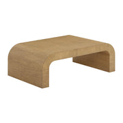 hump-natural-coffee-table-1
