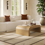 hump-natural-coffee-table-2