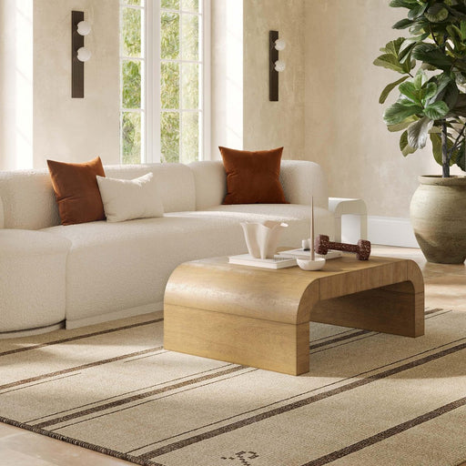 hump-natural-coffee-table-2