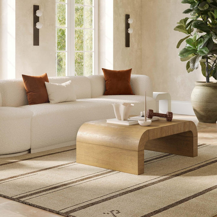 hump-natural-coffee-table-2