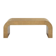 hump-natural-coffee-table-3