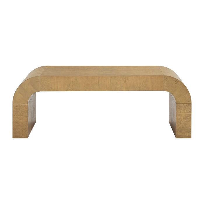 hump-natural-coffee-table-3