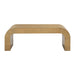 hump-natural-coffee-table-3