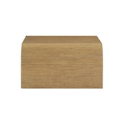 hump-natural-coffee-table-4