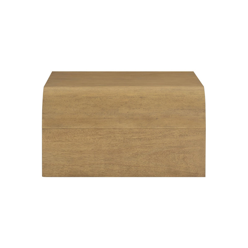 hump-natural-coffee-table-4