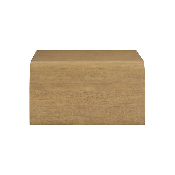 hump-natural-coffee-table-4