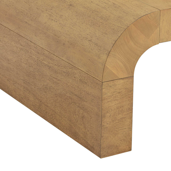 hump-natural-coffee-table-5