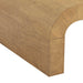 hump-natural-coffee-table-5