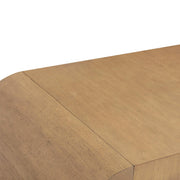 hump-natural-coffee-table-6