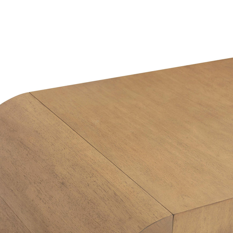 hump-natural-coffee-table-6