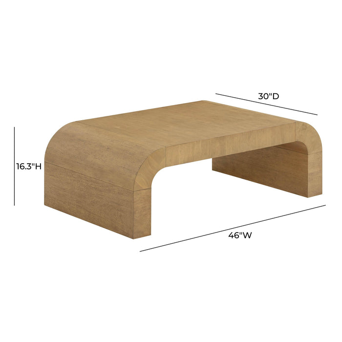 hump-natural-coffee-table-7
