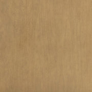 hump-natural-coffee-table-8