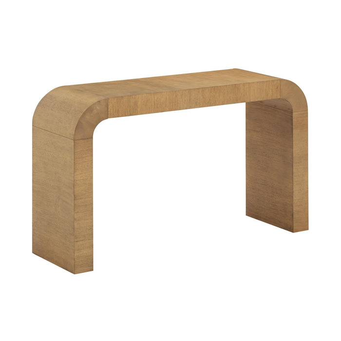 hump-natural-console-table-1