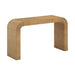 hump-natural-console-table-1