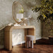 hump-natural-console-table-2