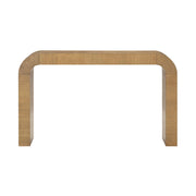 hump-natural-console-table-3