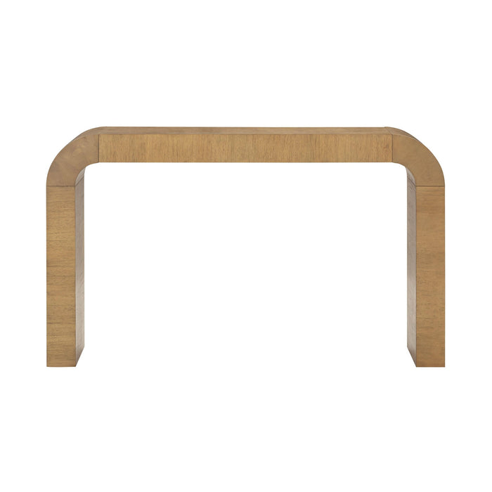 hump-natural-console-table-3