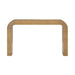 hump-natural-console-table-3