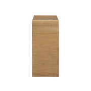 hump-natural-console-table-4