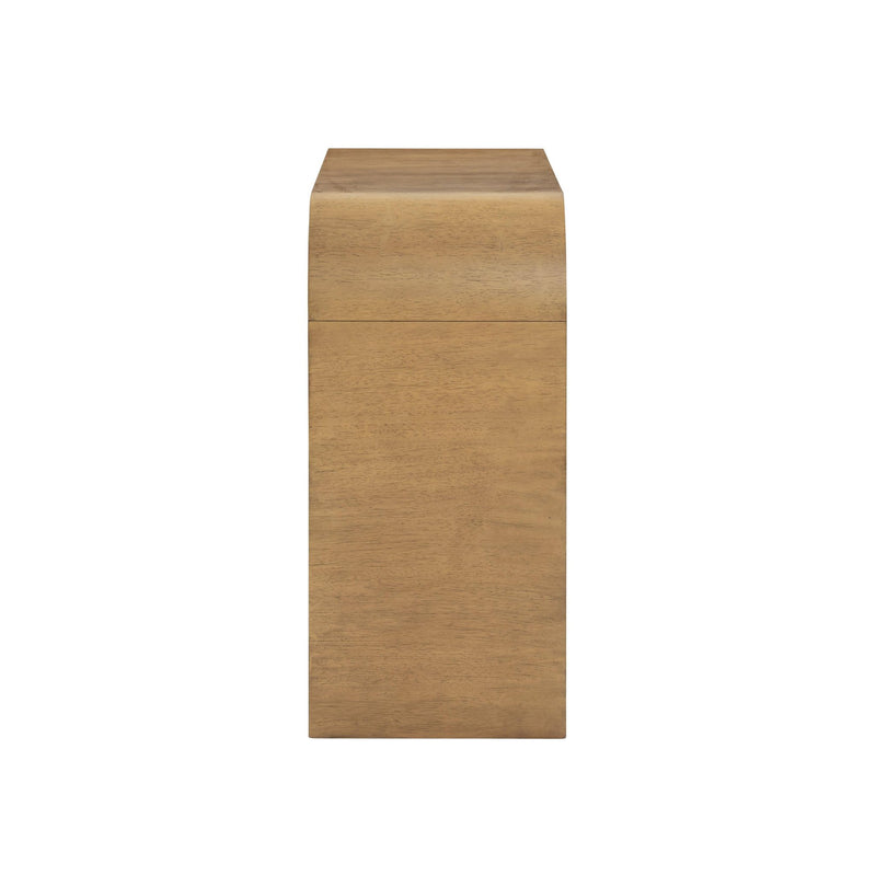 hump-natural-console-table-4