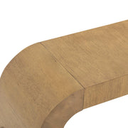 hump-natural-console-table-5