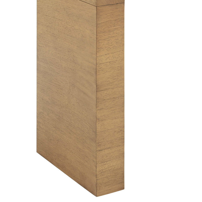 hump-natural-console-table-6