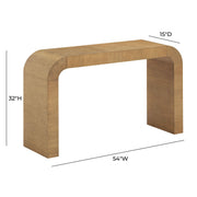 hump-natural-console-table-7
